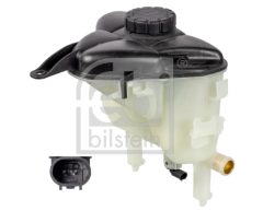 FEBI BILSTEIN 171362 — Расширительный бачок