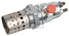 FEBI BILSTEIN 171364 — Bujie incandescentă