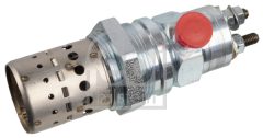 FEBI BILSTEIN 171365 — Bujie incandescentă