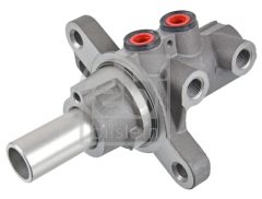 FEBI BILSTEIN 171368 — Pompă centrală de frână