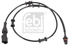 FEBI BILSTEIN 171378 — Датчик ABS