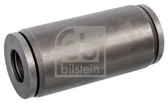 FEBI BILSTEIN 171382 — Bucșă cercel arc