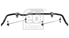FEBI BILSTEIN 171386 — Стабилизатор поперечной устойчивости