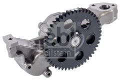 FEBI BILSTEIN 171388 — Масляный насос