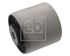 FEBI BILSTEIN 17138 — Подушка двигателя