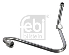 FEBI BILSTEIN 171391 — Conductă înaltă presiune injecție