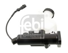 FEBI BILSTEIN 171404 — Pompă de ambreiaj