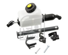 FEBI BILSTEIN 171408 — Главный цилиндр сцепления