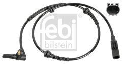 FEBI BILSTEIN 171431 — Датчик ABS
