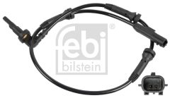 FEBI BILSTEIN 171433 — Senzor ABS