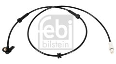 FEBI BILSTEIN 171435 — Датчик ABS