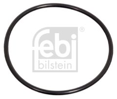 FEBI BILSTEIN 171440 — Garnitură casetă de direcție