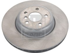 FEBI BILSTEIN 171450 — Тормозной диск