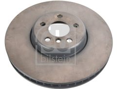 FEBI BILSTEIN 171456 — Тормозной диск