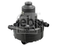 FEBI BILSTEIN 171477 — Pompă aer secundar