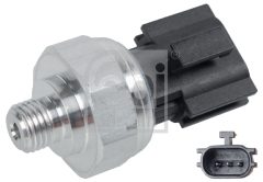 FEBI BILSTEIN 171487 — Пневмовыключатель кондиционера