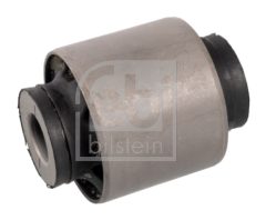 FEBI BILSTEIN 171490 — Silentbloc punte