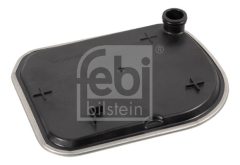 FEBI BILSTEIN 171507 — Фильтр АКПП