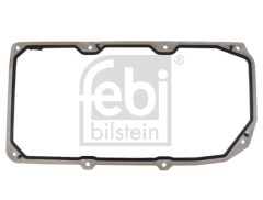 FEBI BILSTEIN 171508 — Прокладка поддона АКПП