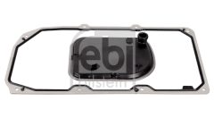 FEBI BILSTEIN 171509 — Комплект фильтра АКПП