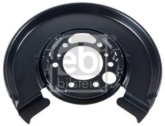 FEBI BILSTEIN 171528 — Щиток тормозного диска