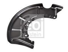 FEBI BILSTEIN 171530 — Protecție disc de frână