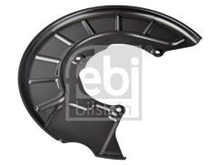 FEBI BILSTEIN 171531 — Protecție disc de frână