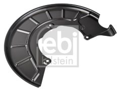 FEBI BILSTEIN 171532 — Protecție disc de frână