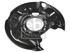 FEBI BILSTEIN 171533 — Protecție disc de frână