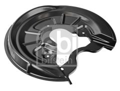 FEBI BILSTEIN 171535 — Protecție disc de frână