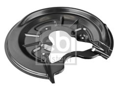 FEBI BILSTEIN 171536 — Protecție disc de frână