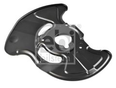 FEBI BILSTEIN 171537 — Protecție disc de frână