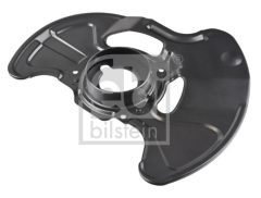 FEBI BILSTEIN 171538 — Protecție disc de frână