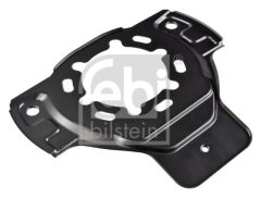 FEBI BILSTEIN 171539 — Protecție disc de frână