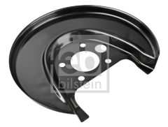 FEBI BILSTEIN 171544 — Protecție disc de frână