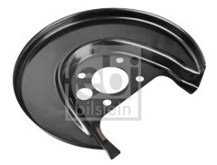 FEBI BILSTEIN 171545 — Protecție disc de frână