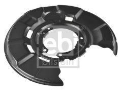 FEBI BILSTEIN 171548 — Protecție disc de frână