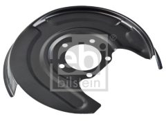 FEBI BILSTEIN 171552 — Protecție disc de frână