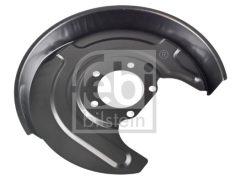 FEBI BILSTEIN 171553 — Protecție disc de frână