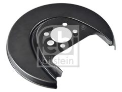 FEBI BILSTEIN 171554 — Protecție disc de frână