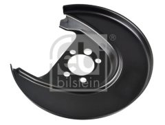 FEBI BILSTEIN 171555 — Protecție disc de frână