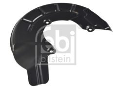 FEBI BILSTEIN 171556 — Protecție disc de frână