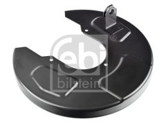 FEBI BILSTEIN 171558 — Щиток тормозного диска
