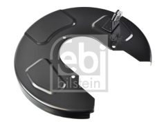FEBI BILSTEIN 171559 — Щиток тормозного диска