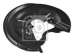 FEBI BILSTEIN 171560 — Protecție disc de frână