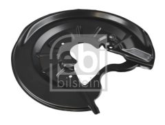 FEBI BILSTEIN 171561 — Protecție disc de frână