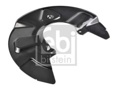 FEBI BILSTEIN 171562 — Protecție disc de frână