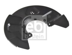FEBI BILSTEIN 171563 — Protecție disc de frână
