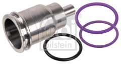FEBI BILSTEIN 171564 — Bucșă corp injector