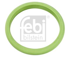 FEBI BILSTEIN 171567 — Прокладка масляного насоса
